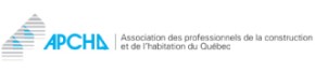 APCHA logo